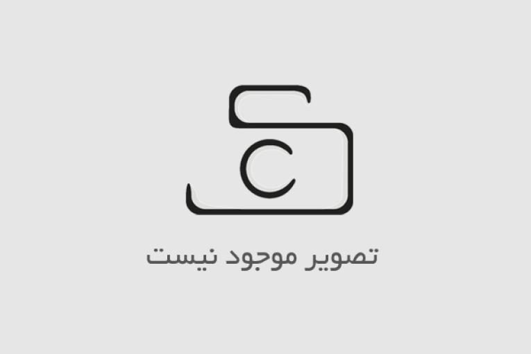 موتور پیش تاز 125