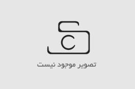 تست